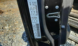 Anti-Lock Brake Part Assembly Fits 10 DODGE 1500 PICKUP 342124
