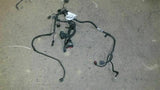 2009 FOCUS 2.0 FWD A/T Engine Wire Harness 215840