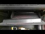 328I      2010 Glove Box 331873