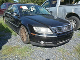 WASH RESERVOIR FITS 04-06 PHAETON 259469