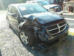 Transfer Case Manual Transmission 6 Speed Fits 07-16 COMPASS 285973