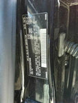 Driver Front Door Switch Driver's XC60 Fits 10-13 VOLVO 60 SERIES 336050