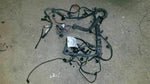 03 MERCEDES CLK55 5.0 ENGINE WIRE HARNESS P/N: A209 540 4810