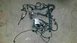 03 MERCEDES CLK55 5.0 ENGINE WIRE HARNESS P/N: A209 540 4810