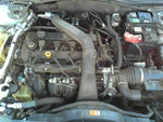 06 07 FUSION ENGINE ECM 218450