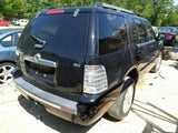 06 07 08 09 FORD EXPLORER TRANSFER CASE 4.0L ID 6L24-7A195-AF THRU AH 212425