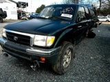 Flywheel/Flex Plate Automatic Transmission 2.7L Fits 95-17 TACOMA 245358