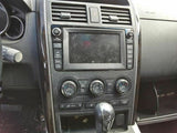 CX-9      2010 Glove Box 335430