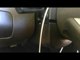Steering Column Floor Shift Fits 05-09 MUSTANG 291188