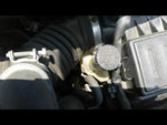 Brake Master Cylinder CVT Fits 09-14 CUBE 309634
