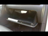 JETTA     2014 Glove Box 324574