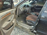 Steering Column With On Board Computer Opt 9Q4 Fits 09-12 AUDI Q5 307334