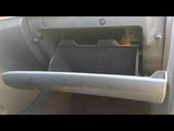 GRANDCHER 2011 Glove Box 323738