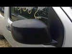 Passenger Right Side View Mirror Manual Fits 05-19 FRONTIER 324699