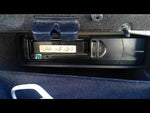 Audio Equipment Radio Remote CD Changer Fits 03-04 RANGE ROVER 330764
