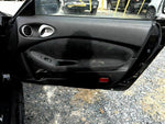 370Z      2009 Door Trim Panel, Front 263145