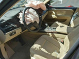 X5        2011 Steering Shaft 275107