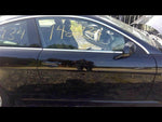 Passenger Right Front Door Fits 04-05 BMW 645i 329166