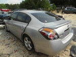 07 08 09 NISSAN ALTIMA ANTI-LOCK BRAKE PART 196739