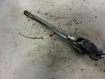 LANCERMIT 2016 Steering Shaft 285544