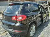 TIGUAN    2011 Fuel Vapor Canister 326736