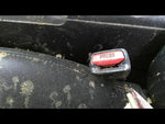 Seat Belt Front Bucket Driver Buckle Fits 06-10 INFINITI M35 327254