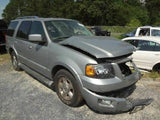 06 FORD EXPEDITION TRANSFER CASE