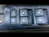 Driver Front Door Switch Classic Style Fits 14-19 SILVERADO 1500 PICKUP 331183