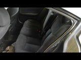 MAXIMA    2013 Seat, Rear 300943