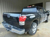 Strut Front 8 Cylinder Extended Cab 4 Door Fits 07-18 TUNDRA 328900