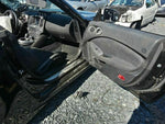 370Z      2012 Lock Actuator 280103