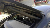 550I GT   2012 Lid Motor Pull Down 340016