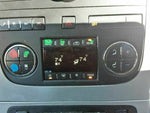 Audio Equipment Radio AM-FM-stereo-CD-MP3-USB Opt Uui Fits 11-12 ACADIA 318467