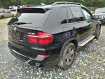 Fuel Injection Parts Fuel Injector 3.0L Diesel Fits 09-13 BMW X5 275865