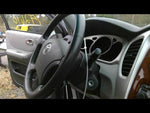 Steering Column Floor Shift Fits 04-07 HIGHLANDER 317741