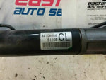 LANCERMIT 2016 Steering Gear/Rack & Pinion 285543