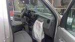 Driver Quarter Glass Extended Van Rear Fits 98-14 FORD E250 VAN 338249