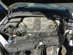 07 08 09 KIA SORENTO AUTOMATIC TRANSMISSION 3.8L 6 CYL 4X4 184829