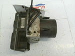 Anti-Lock Brake Part Assembly Fits 06-10 BMW X3 246610