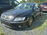 Engine ECM Electronic Control Module 4.2L 8 Cylinder Fits 05-06 PHAETON 259454