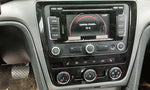 PASSAT    2014 Transmission Shift 360621