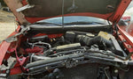 F150RAPTR 2013 Fuel Vapor Canister 337690