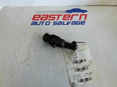 LANDCRUIS 1993 Steering Shaft 338991