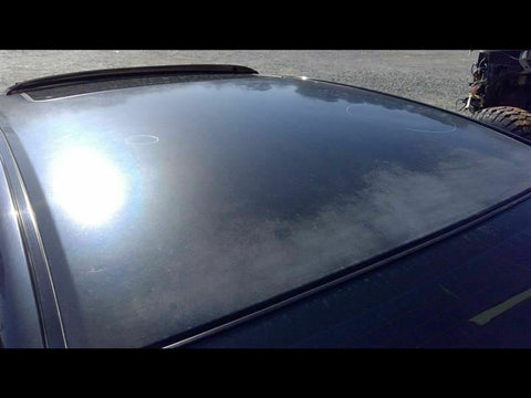 Roof With Sliding Sunroof Fits 05-12 AVALON 319676