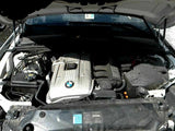 Engine ECM Electronic Control Module Fits 06-07 BMW 525i 244939