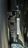 XC60      2015 Door Trim Panel Rear 340973