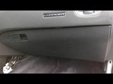 CHARGER   2017 Glove Box 315084