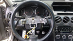 MAZDA 6   2007 Steering Wheel 351554bag not included