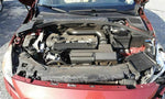Anti-Lock Brake Part Pump Assembly ID 31400546 Fits 14-16 VOLVO S60 338765