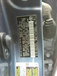 Engine ECM Electronic Control Module Left Hand Fender Fits 14 COROLLA 287714